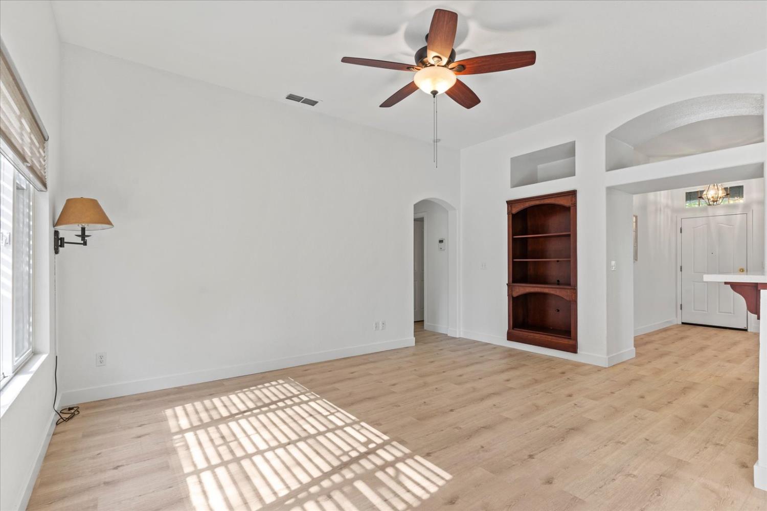 9000 Pembridge Drive