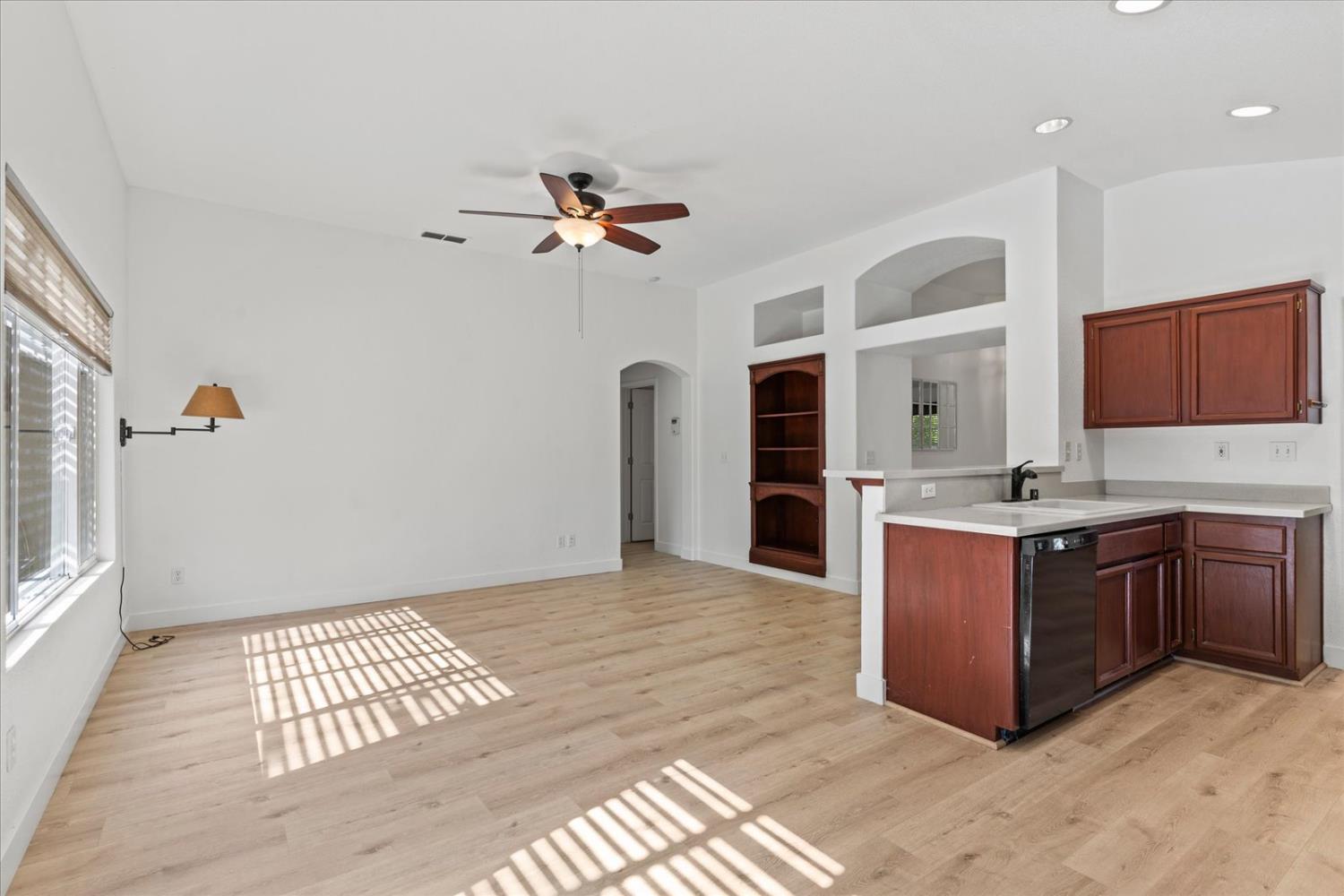 9000 Pembridge Drive