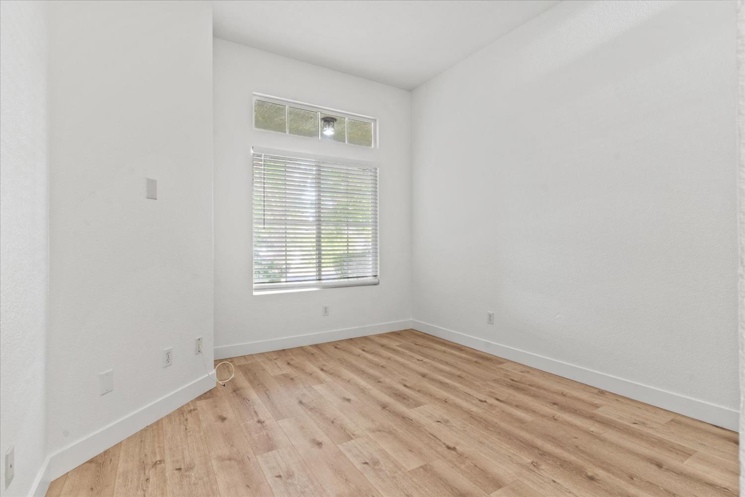 9000 Pembridge Drive