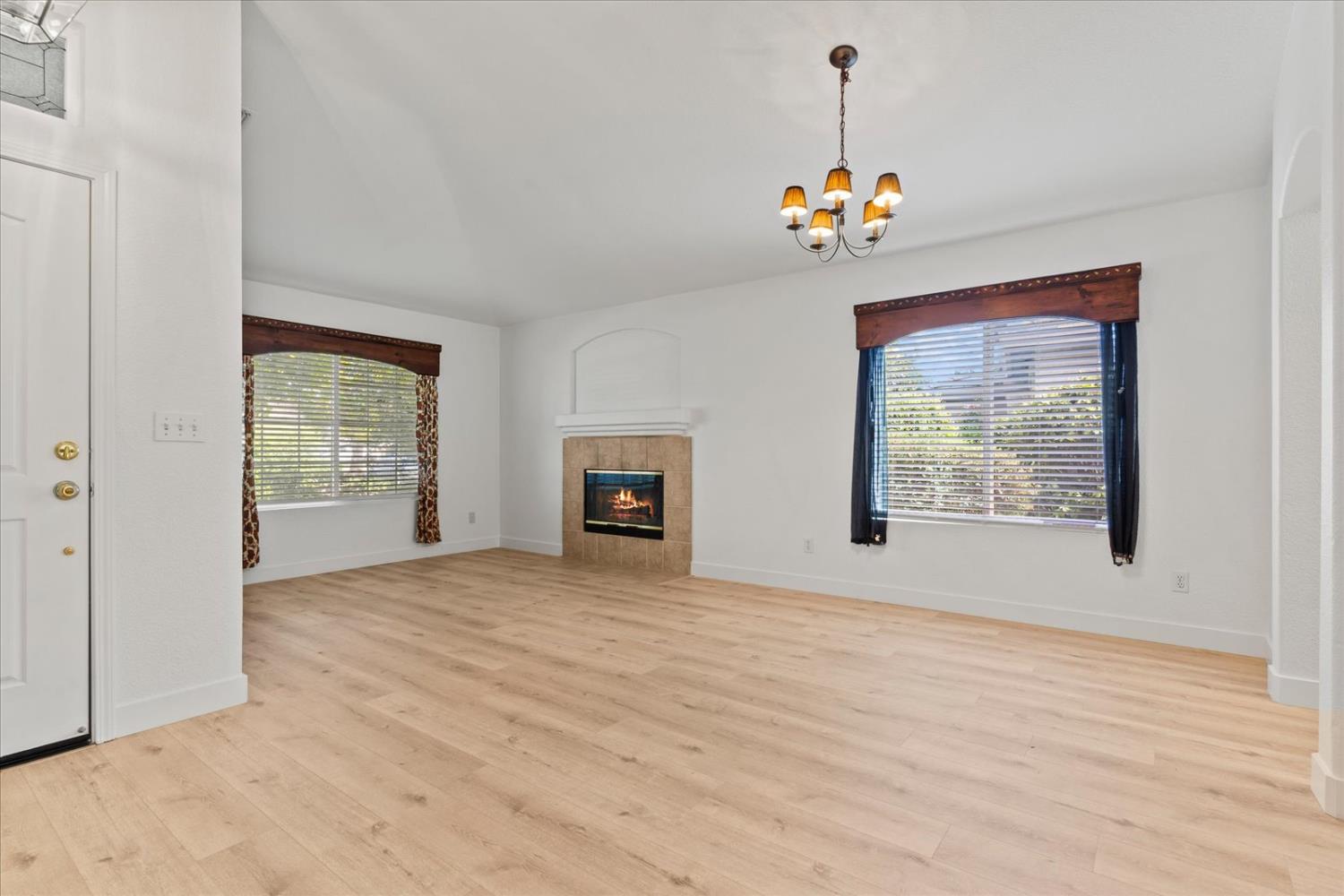 9000 Pembridge Drive