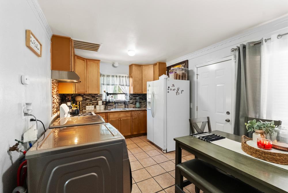 33721 12th Street