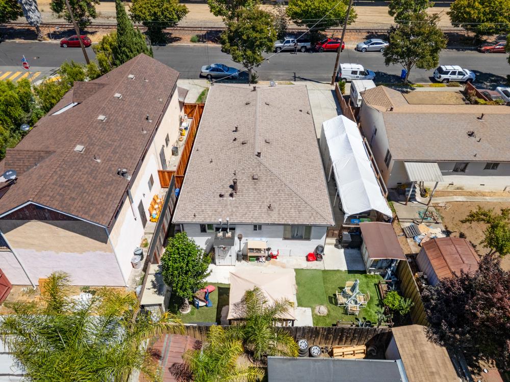 33721 12th Street