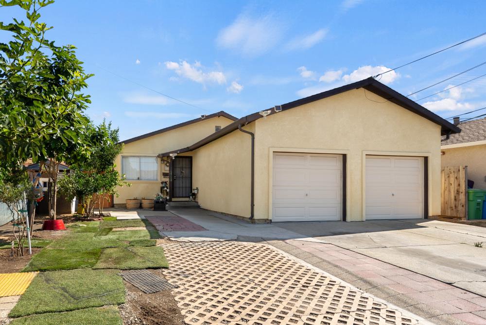 33548 4th Street