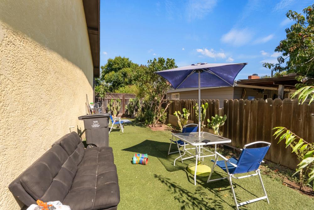 33548 4th Street