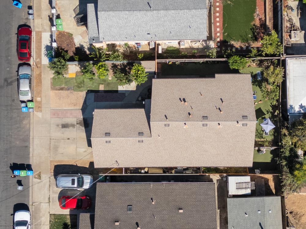33548 4th Street