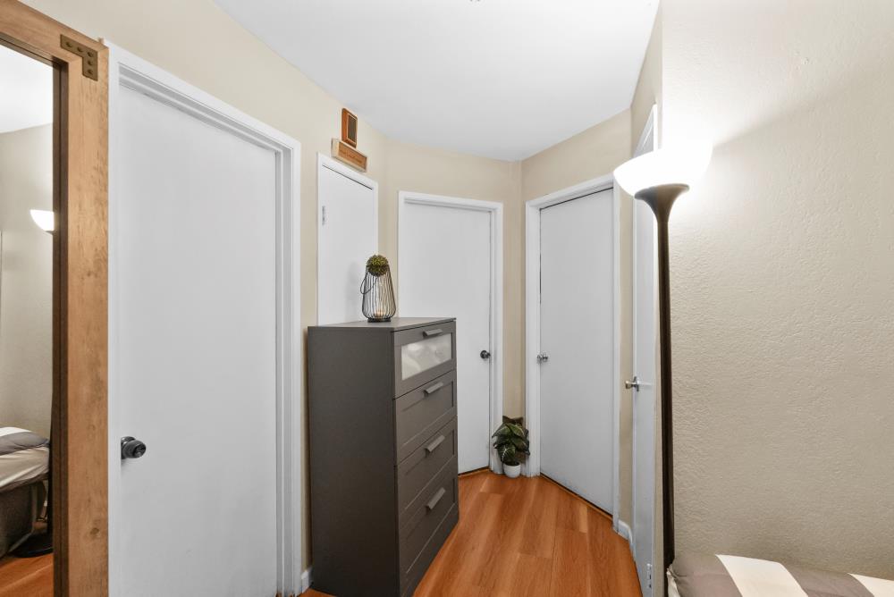 33548 4th Street