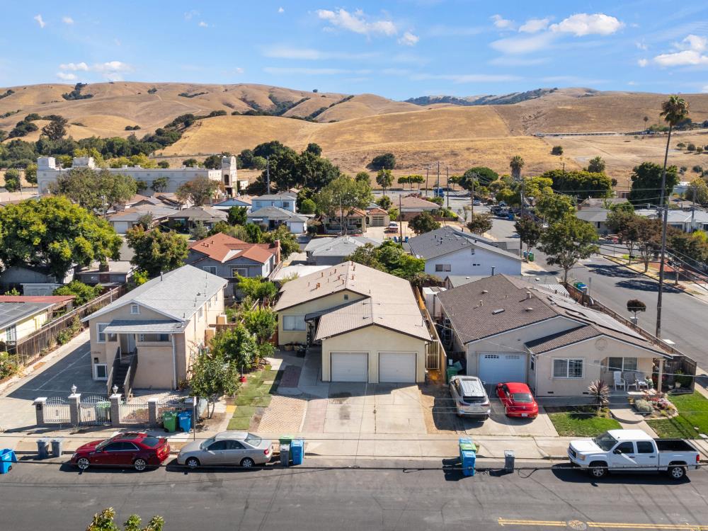33548 4th Street