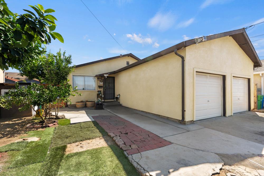 33548 4th Street