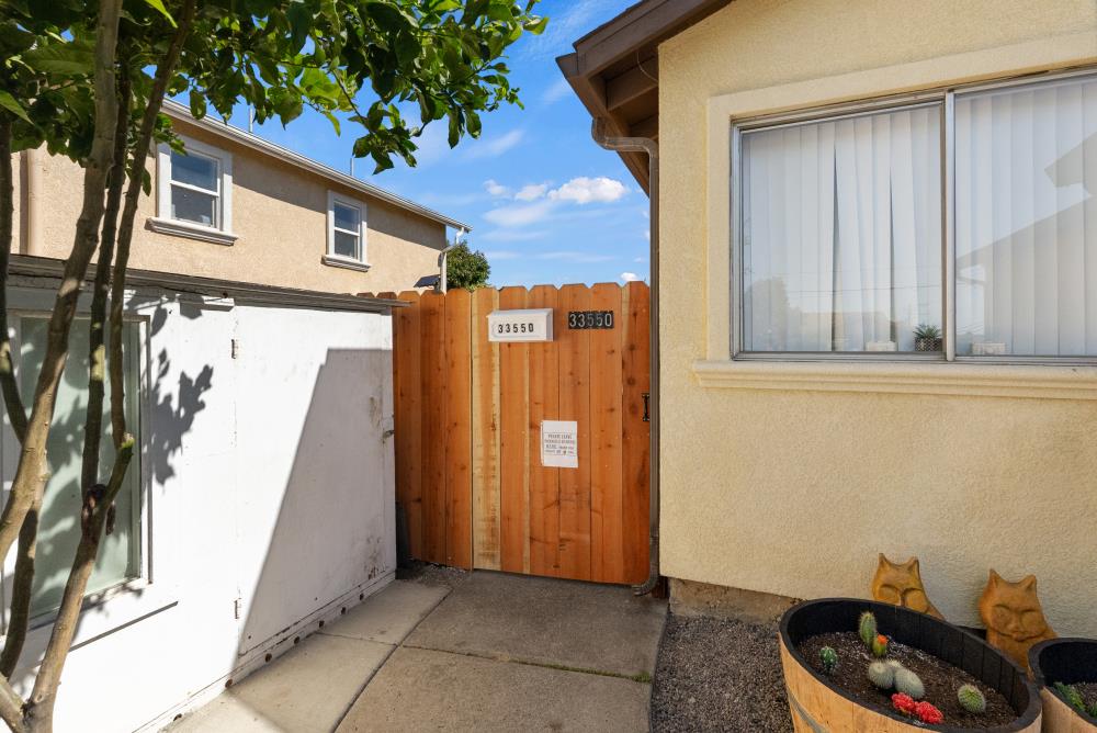 33548 4th Street