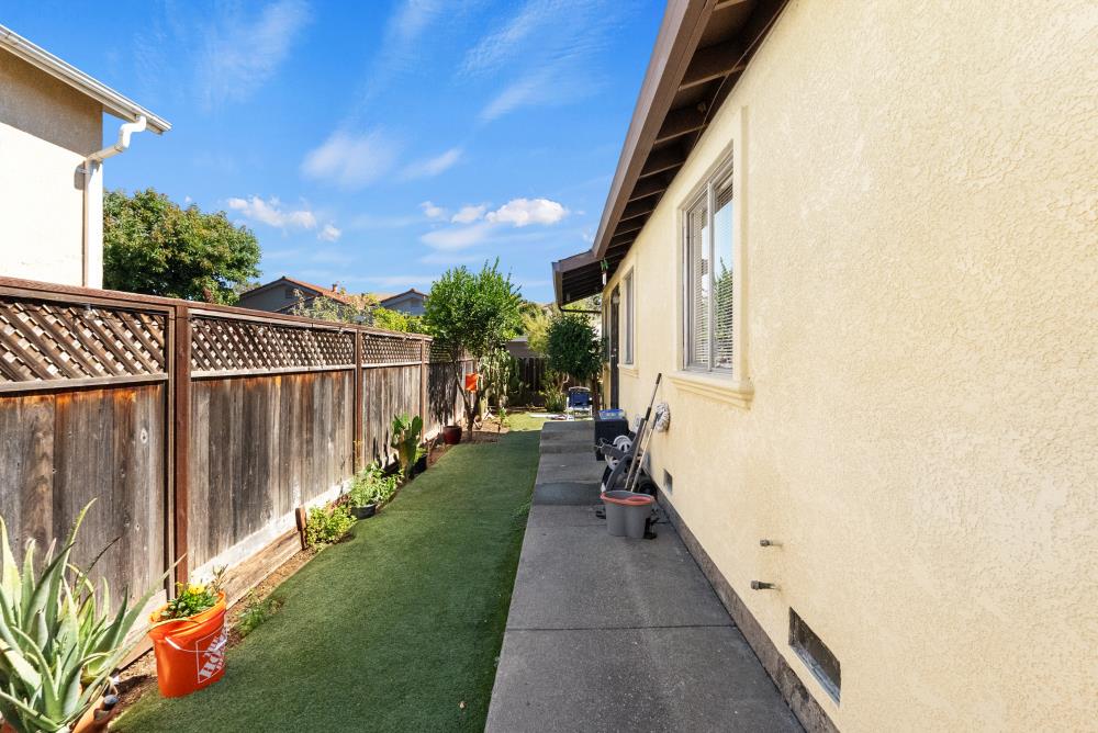 33548 4th Street