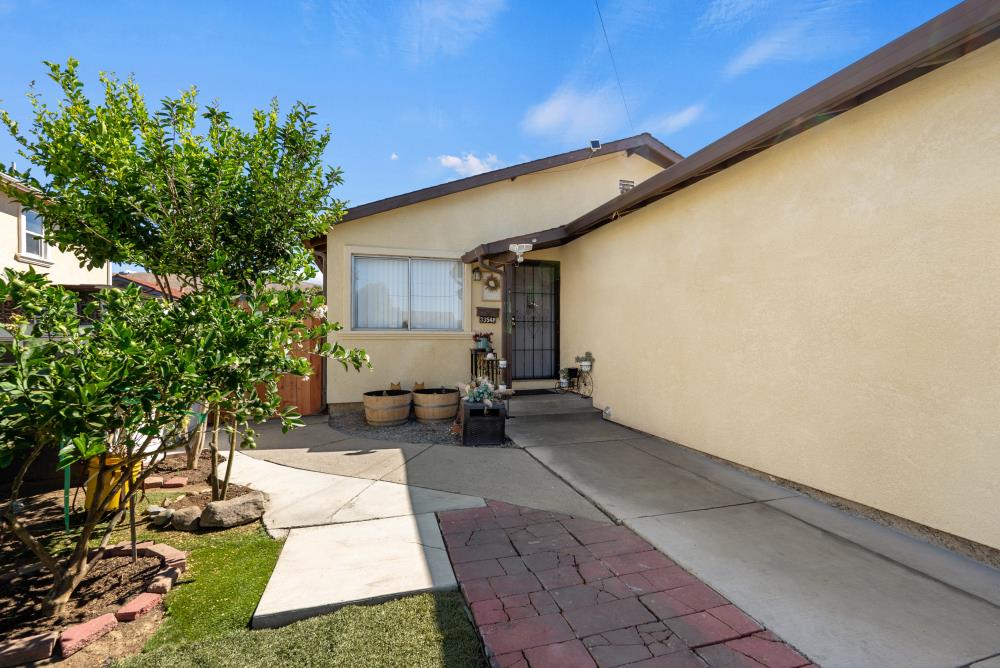 33548 4th Street