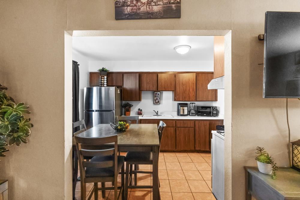 33548 4th Street