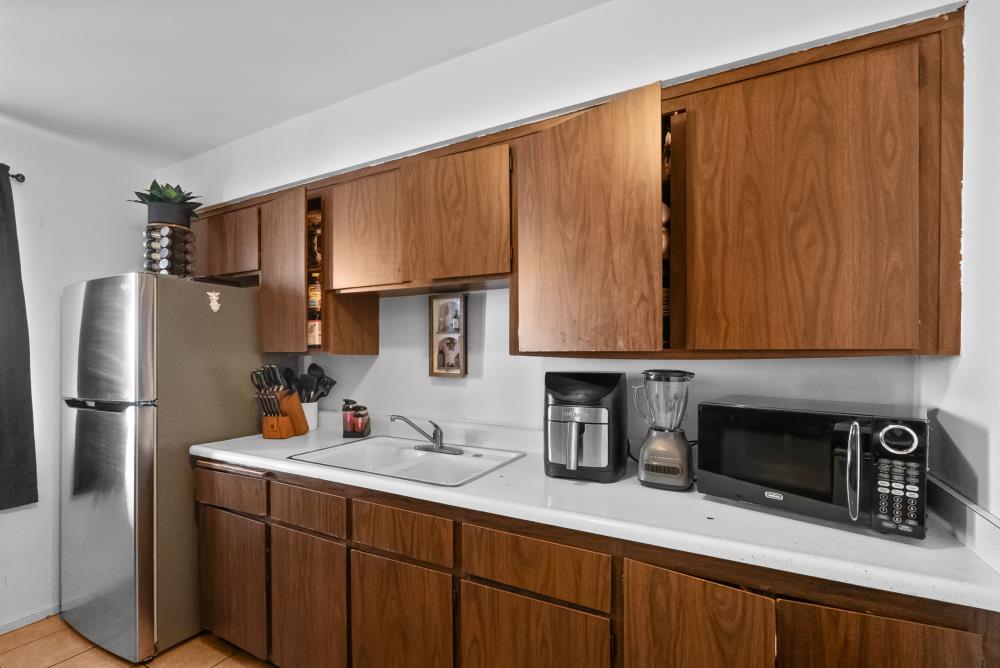 33548 4th Street