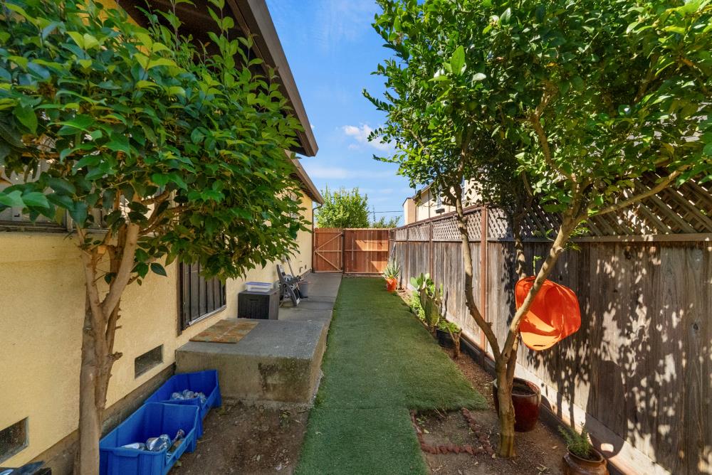 33548 4th Street