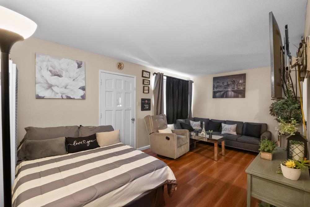 33548 4th Street