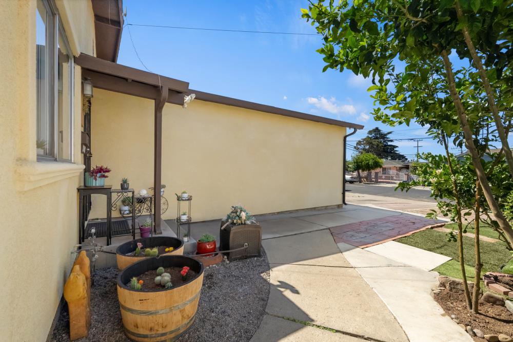 33548 4th Street