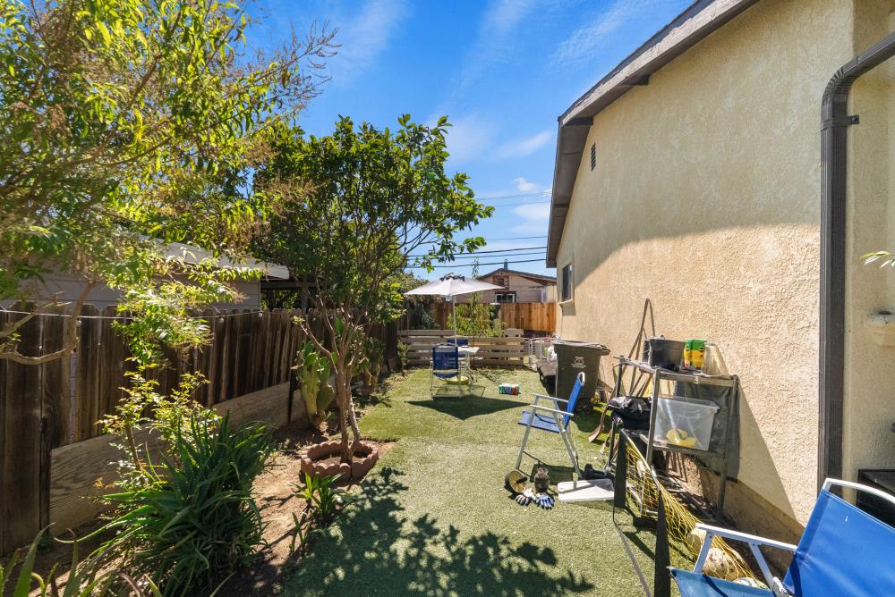 33548 4th Street