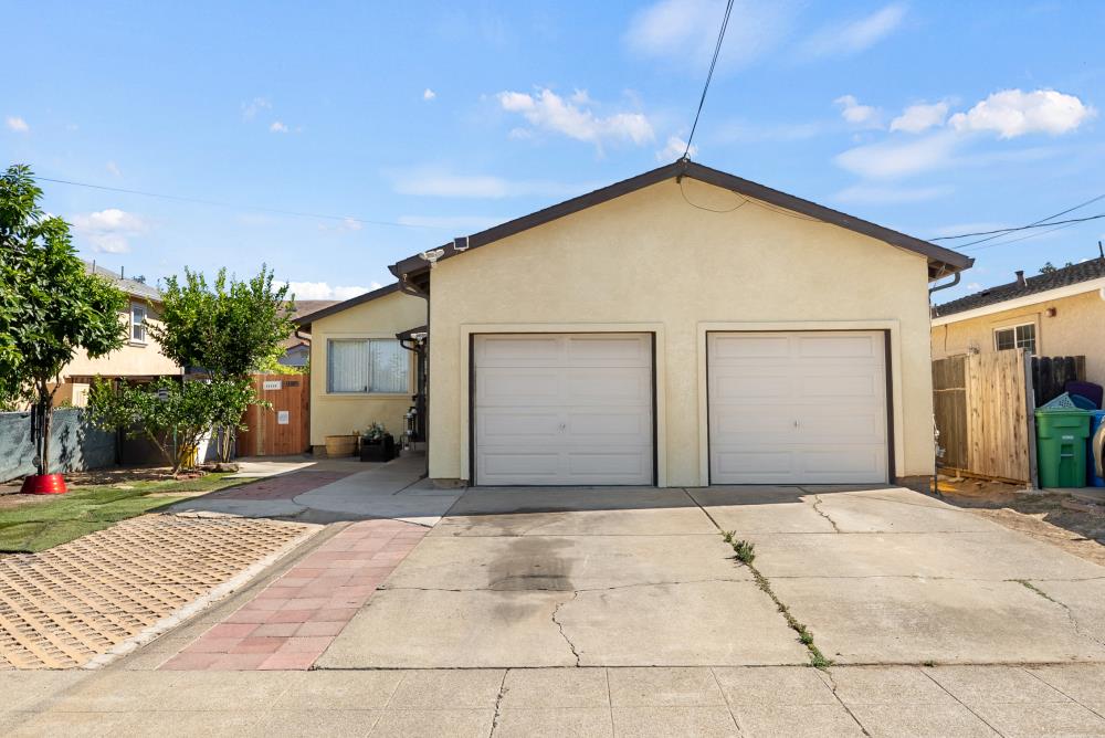 33548 4th Street