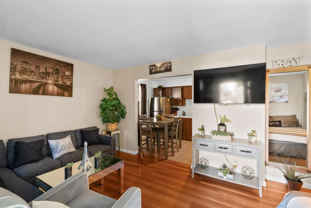33548 4th Street