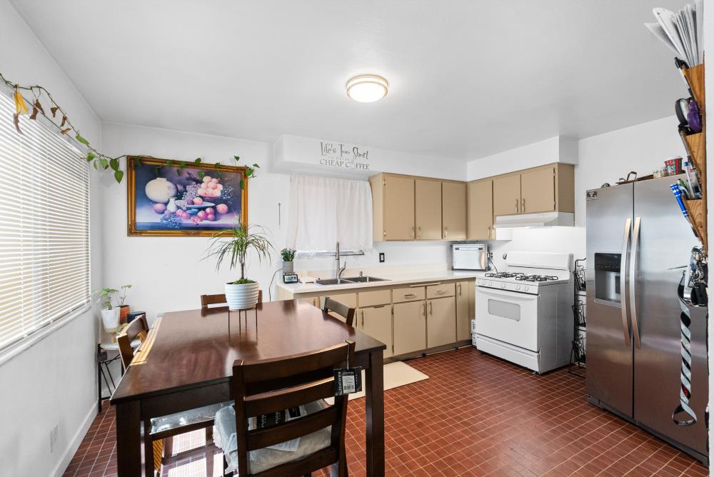 33840 10th Street