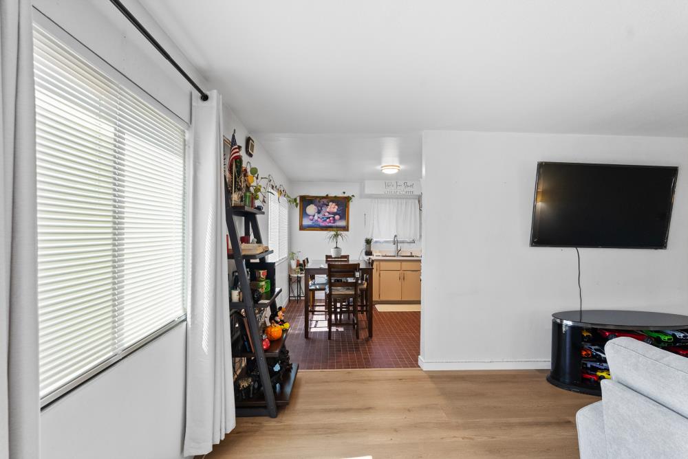 33840 10th Street