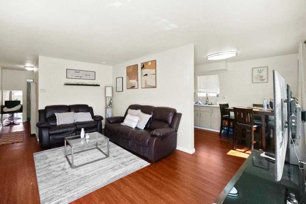 33840 10th Street