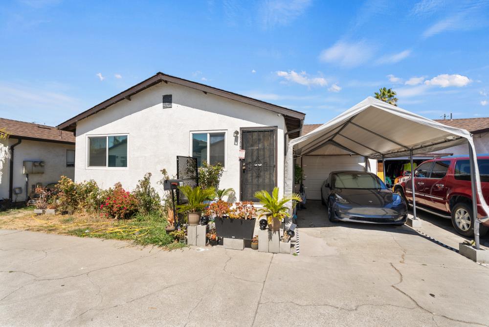 33840 10th Street