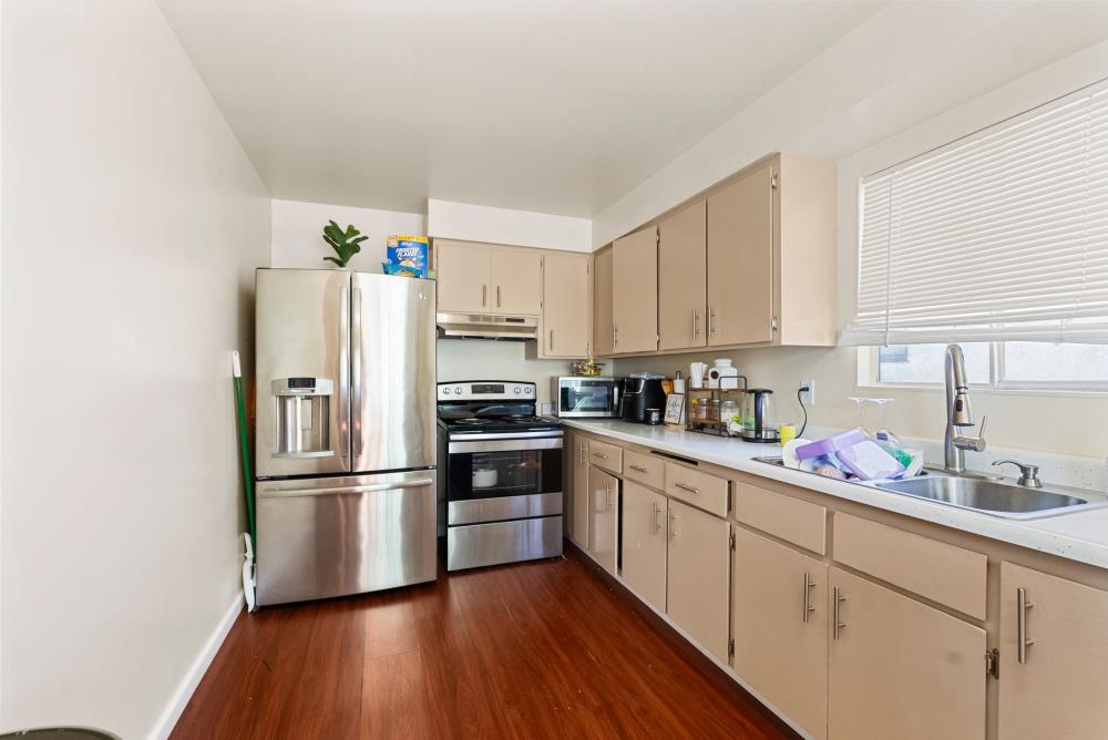 33840 10th Street