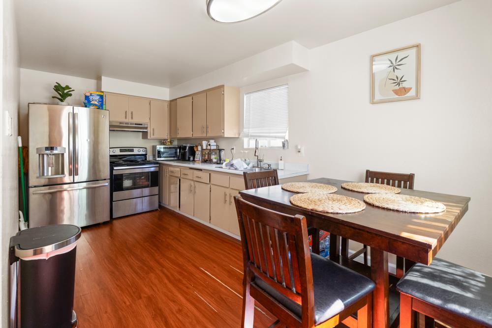 33840 10th Street