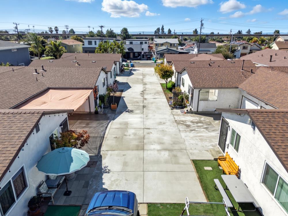 33840 10th Street