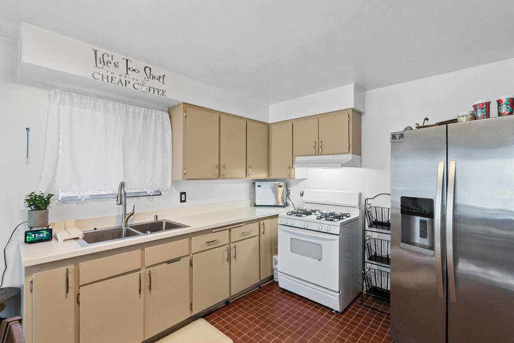 33840 10th Street