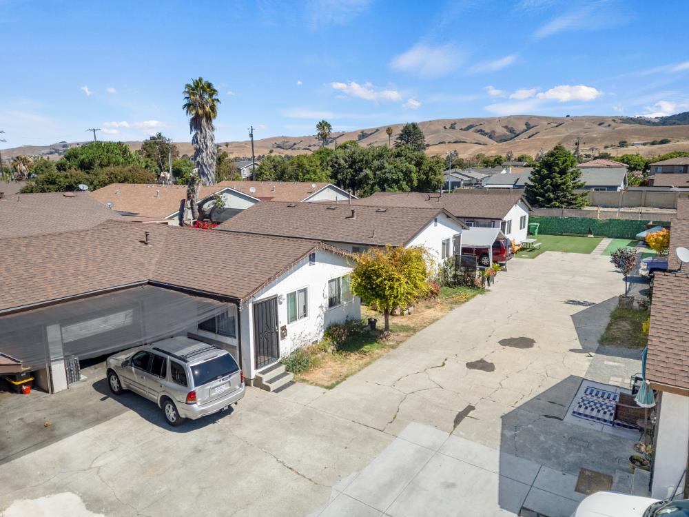 33840 10th Street