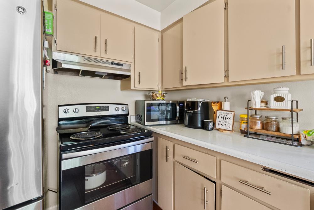 33840 10th Street