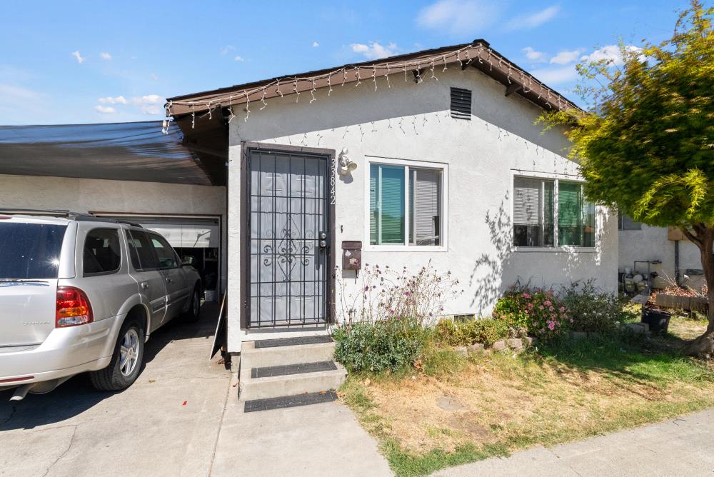 33848 10th Street