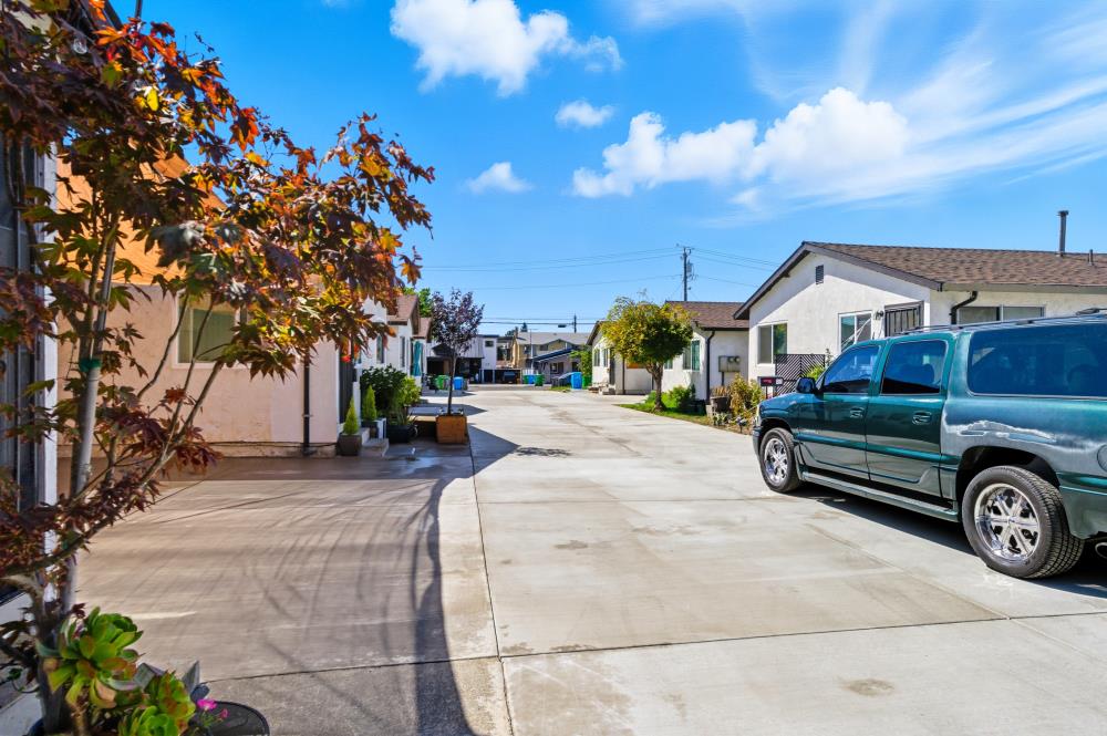 33848 10th Street