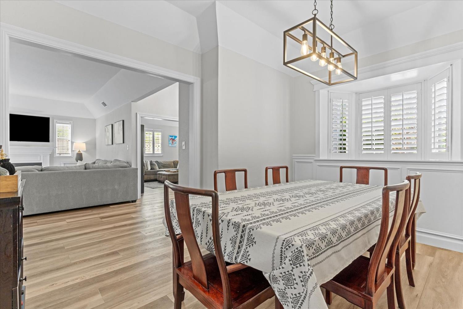 41 Heritage Wood Circle