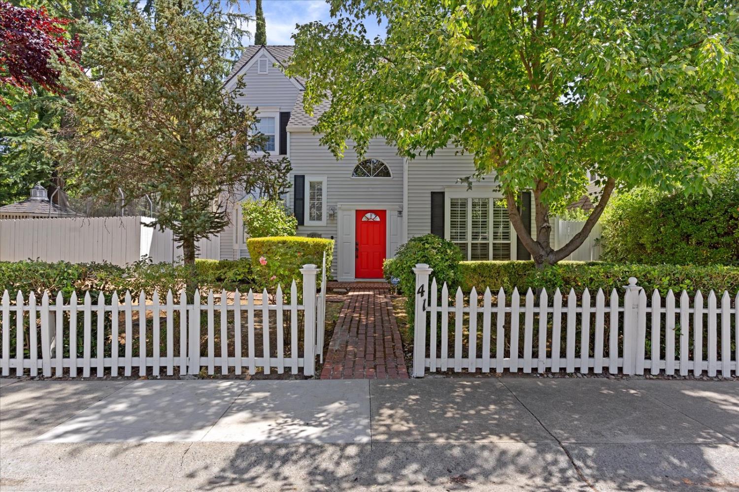 41 Heritage Wood Circle