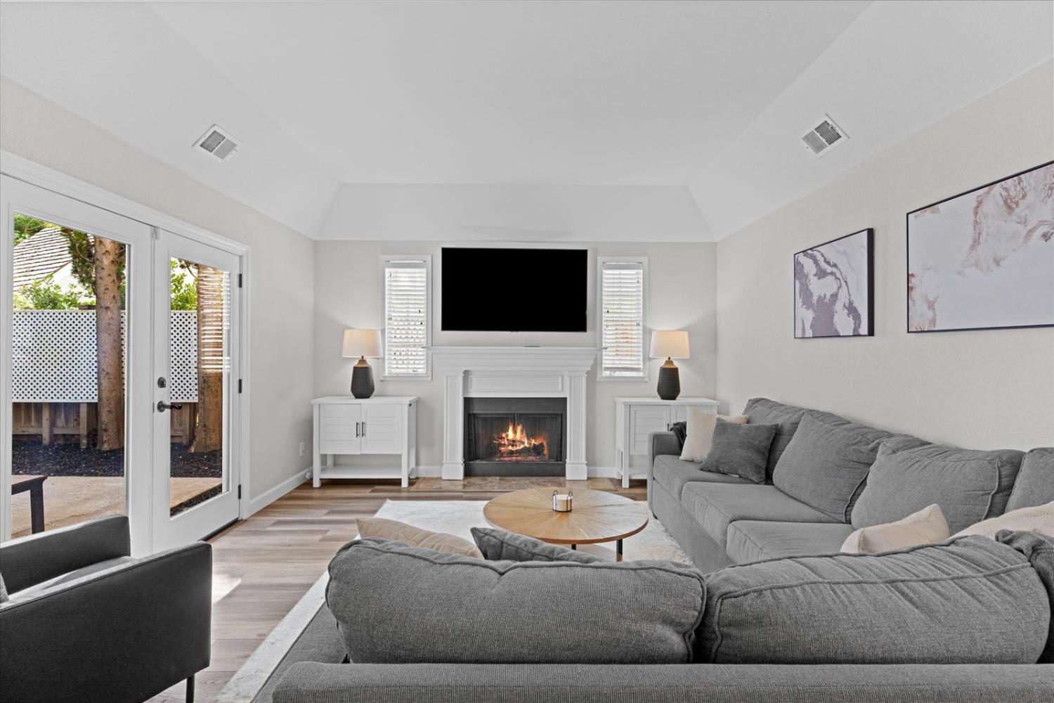 41 Heritage Wood Circle