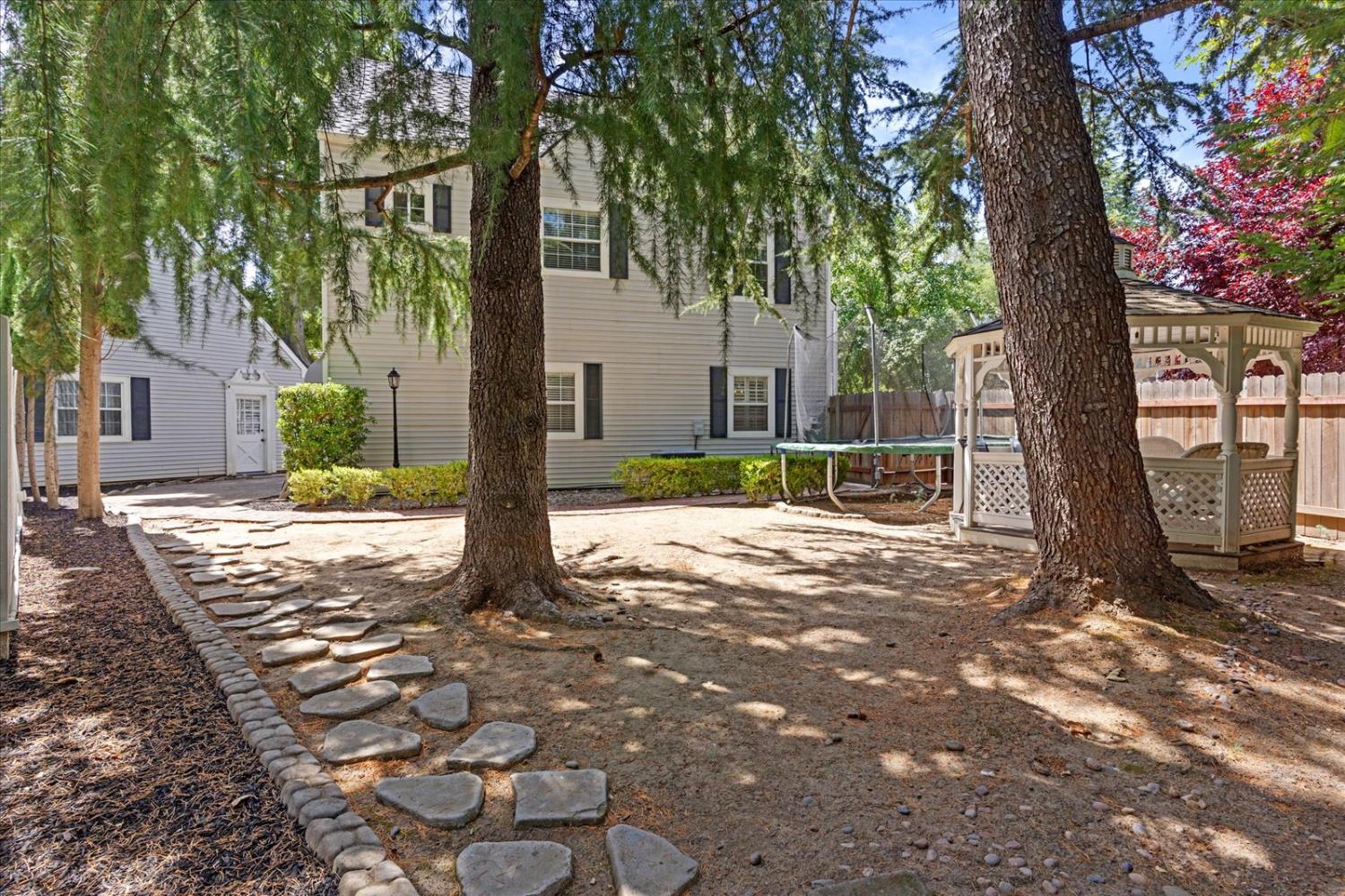 41 Heritage Wood Circle