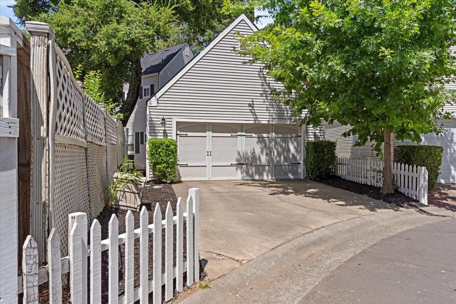 41 Heritage Wood Circle