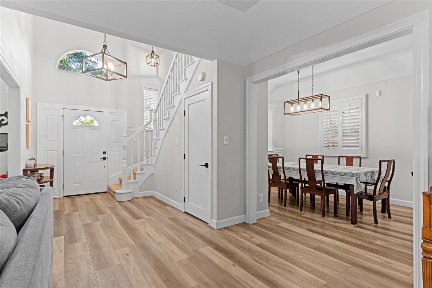 41 Heritage Wood Circle