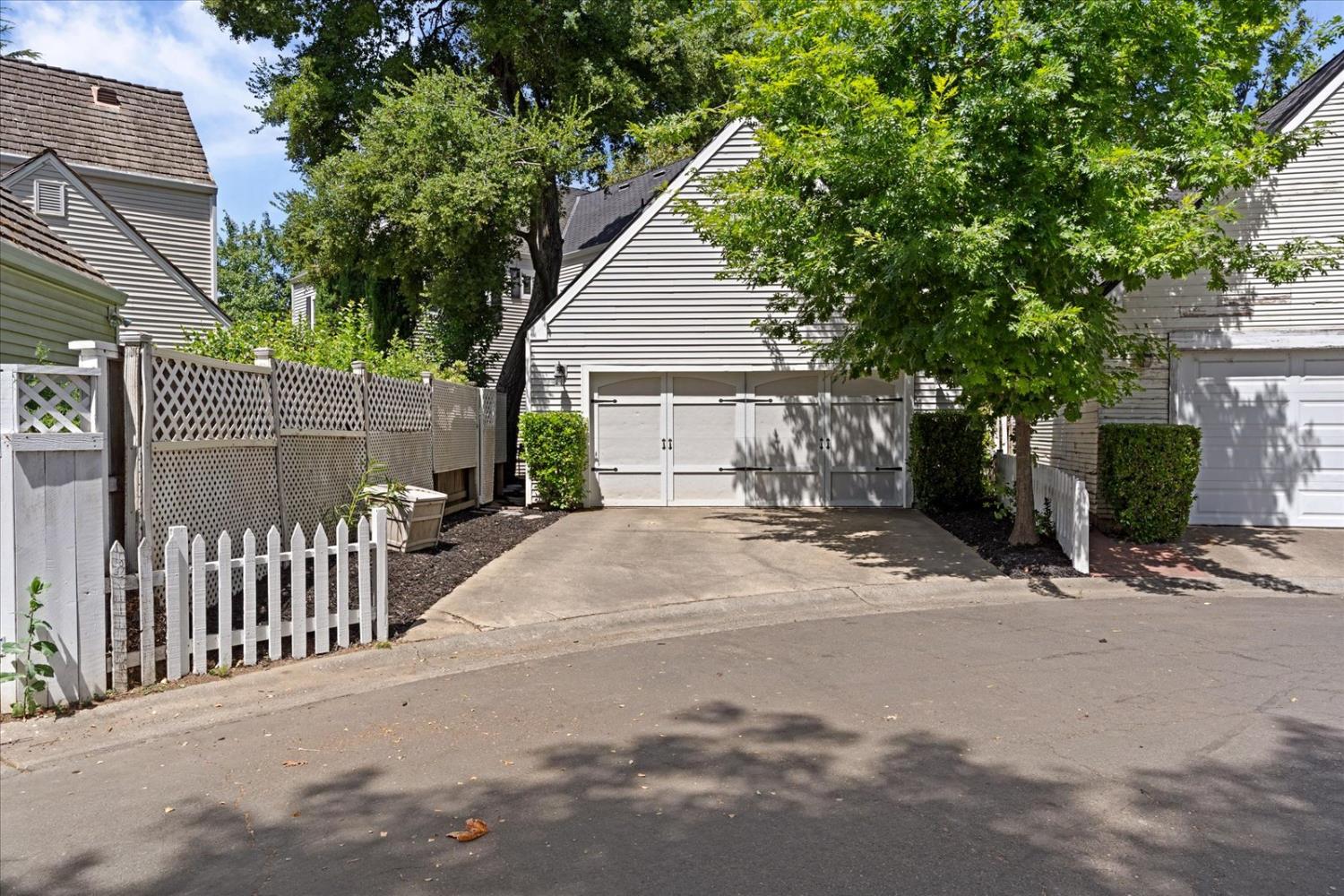 41 Heritage Wood Circle