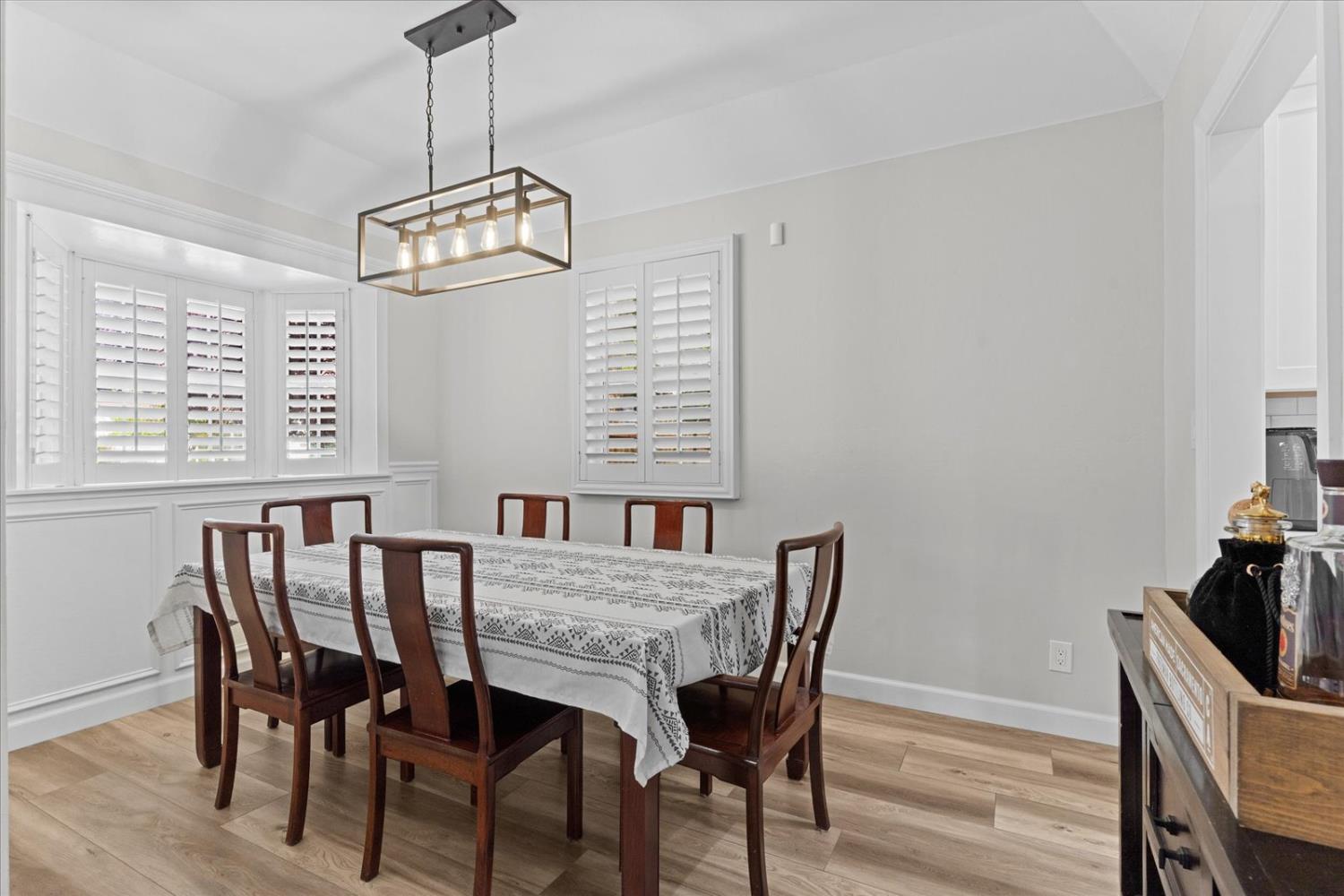 41 Heritage Wood Circle