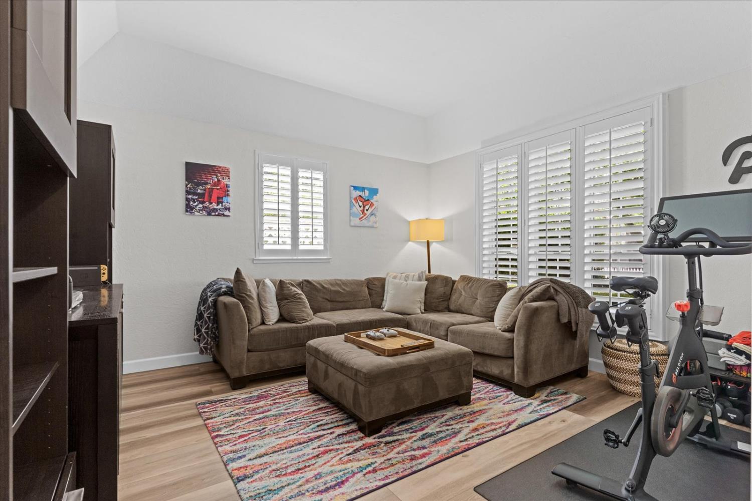 41 Heritage Wood Circle