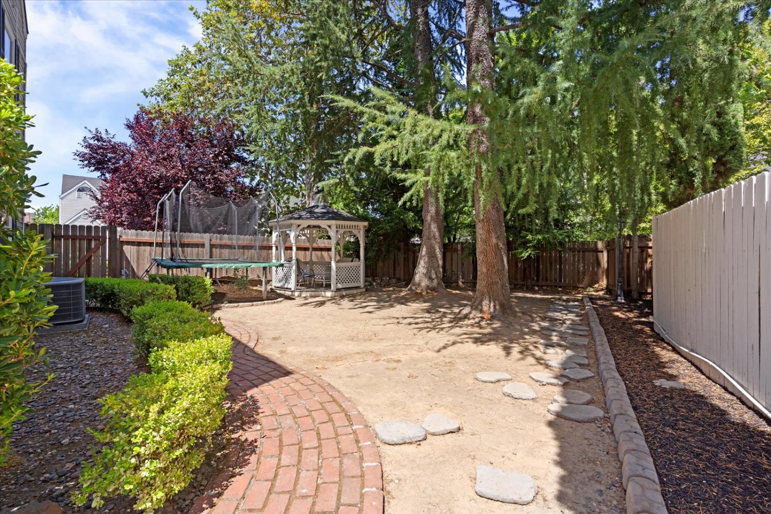 41 Heritage Wood Circle