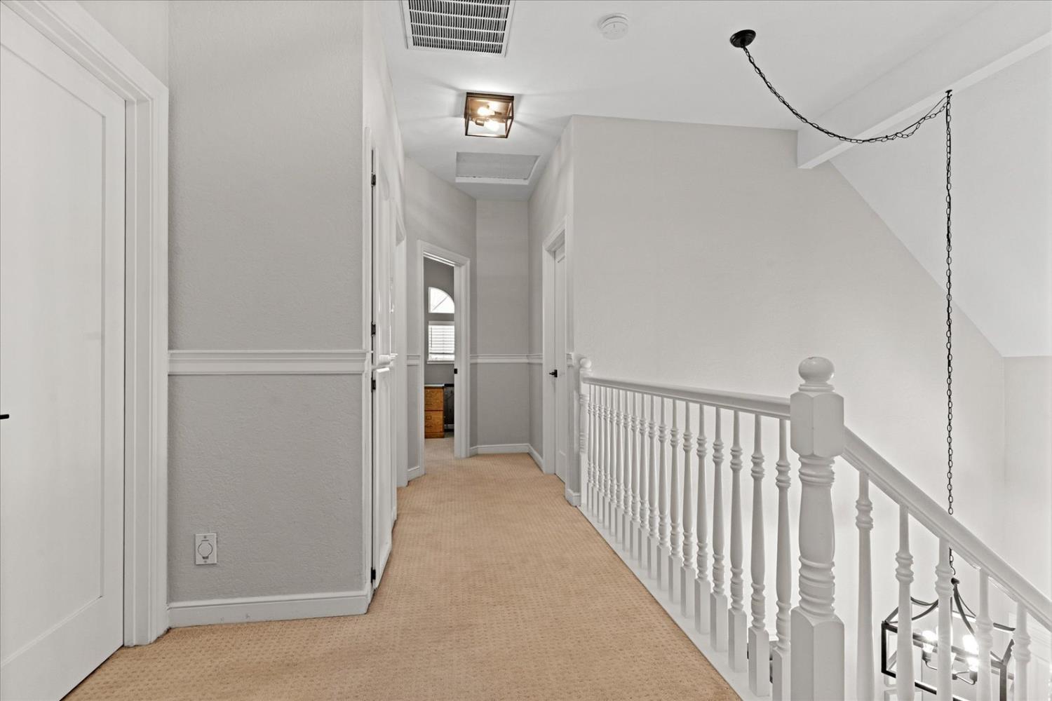 41 Heritage Wood Circle