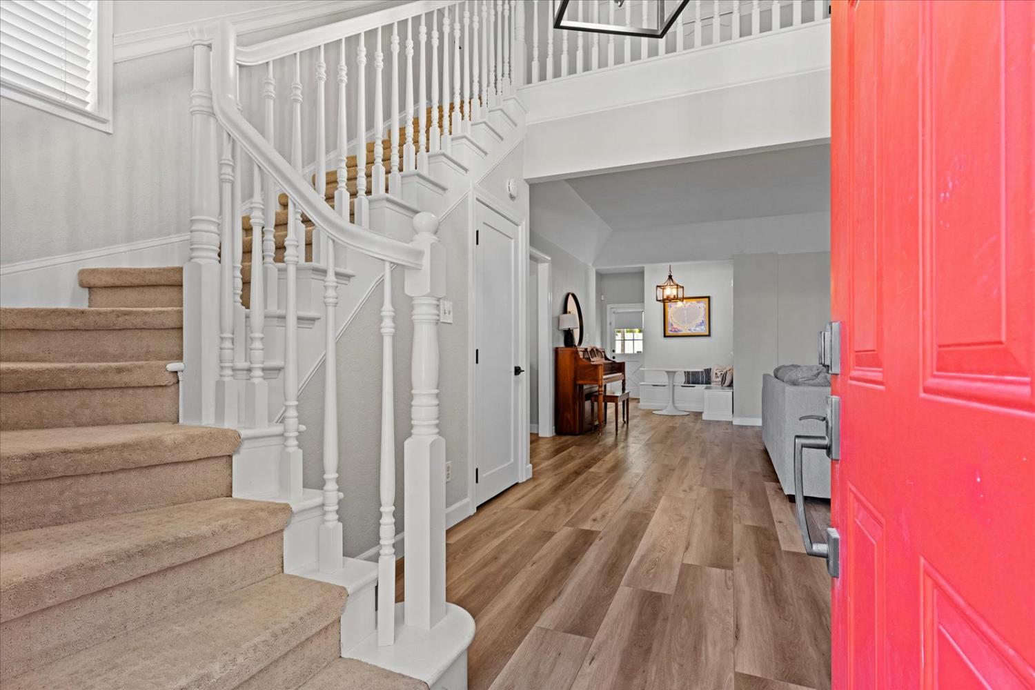 41 Heritage Wood Circle