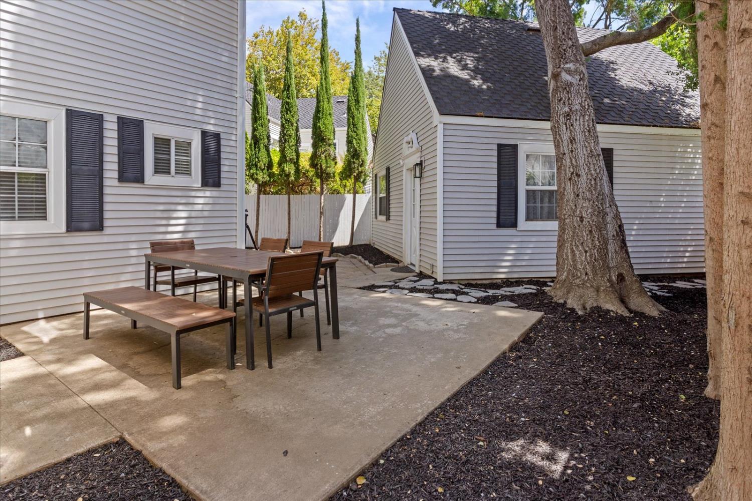 41 Heritage Wood Circle