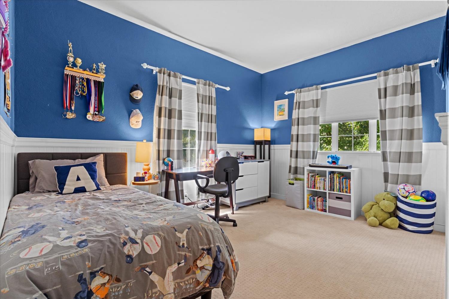 41 Heritage Wood Circle