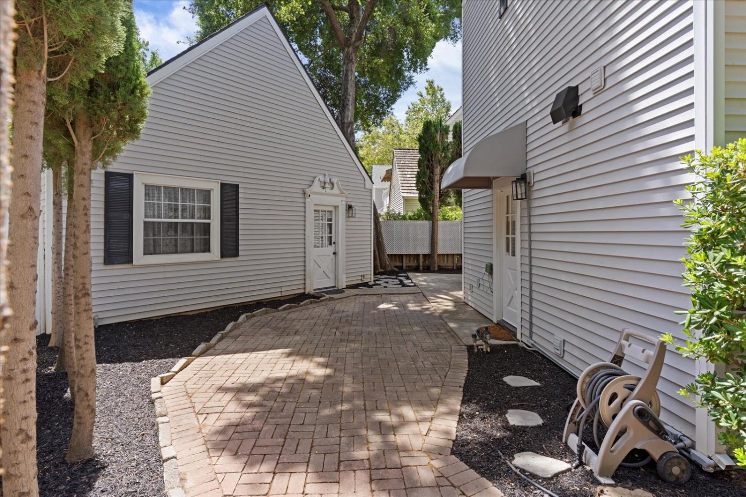 41 Heritage Wood Circle